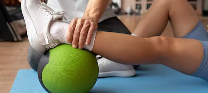 Fisioterapia e osteopatia: differenze, benefici e quando rivolgersi a uno specialista